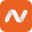 deedigitaltechnology.com favicon