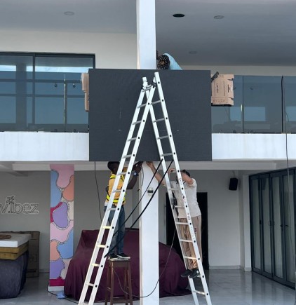 led-screen