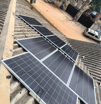 inverter