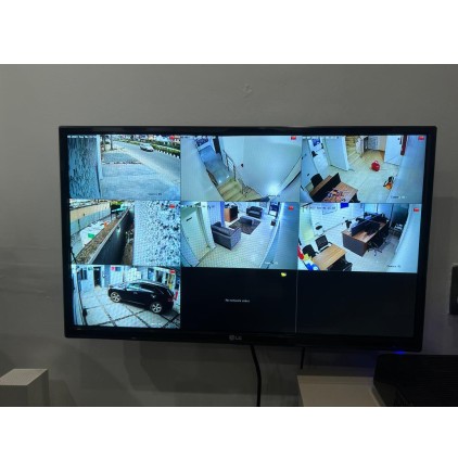security-camera