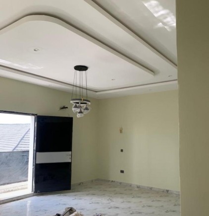 smart-home