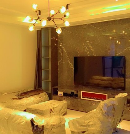 smart-home