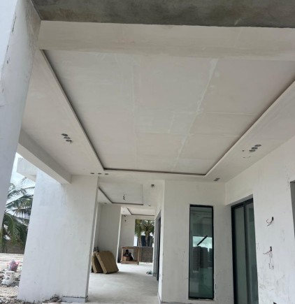 smart-home