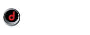 Dee Digital Technology Logo
