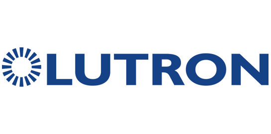 olutrum