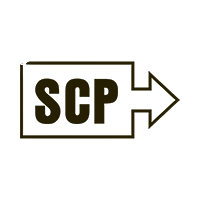 scp