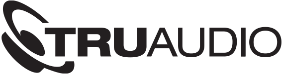 truaudio