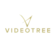 video-tree