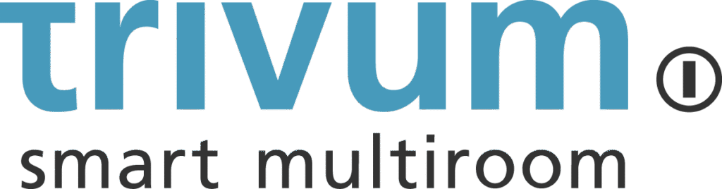 trivum