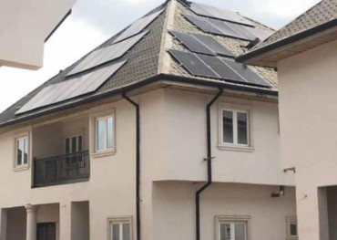 inverter-solar
