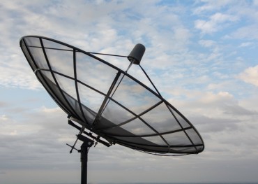 satellite