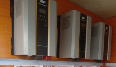 inverter-solar