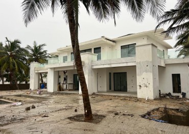 smart-home
