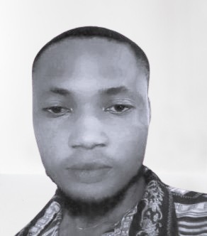 head of technician